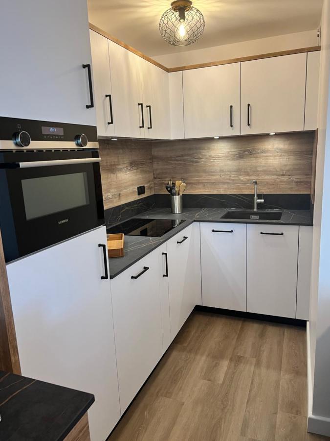 En Front De Mer, Magnifique Appartement 6 Pers. Agde Exteriér fotografie